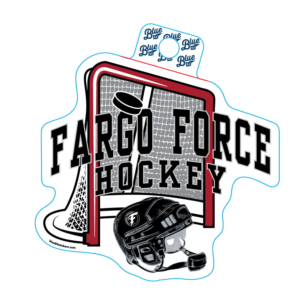 Sticker - Goal