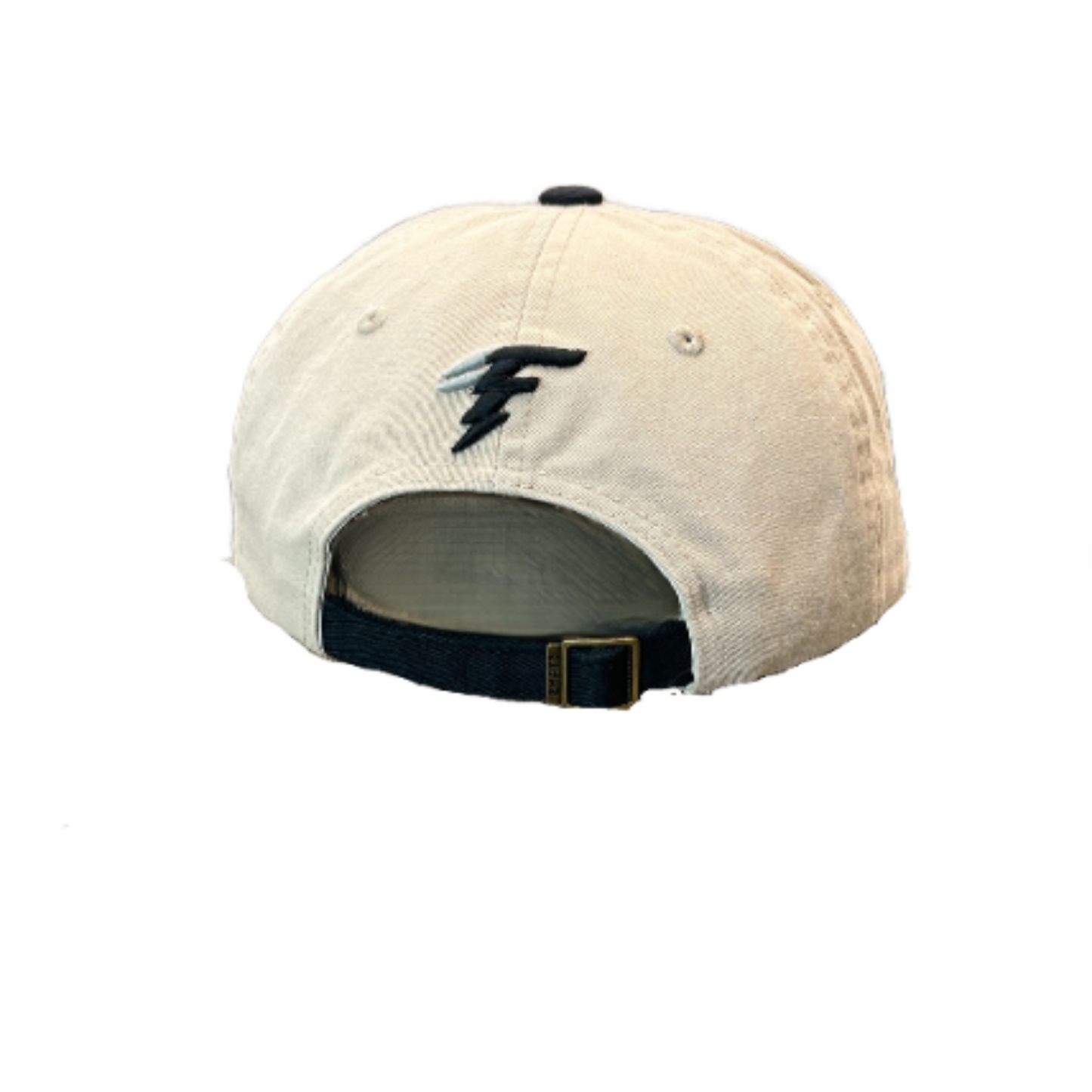Zephyr Dad Hat