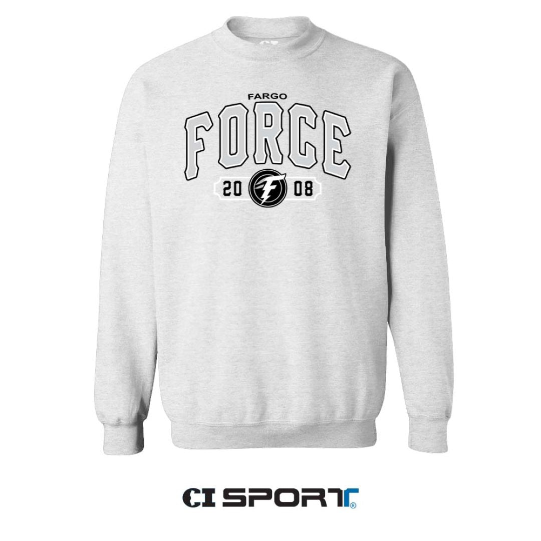 CI Sport Connolly Crewneck