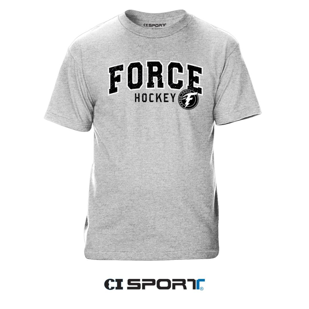 25-26 Tee Tower Shirt 1 (Multiple Designs)