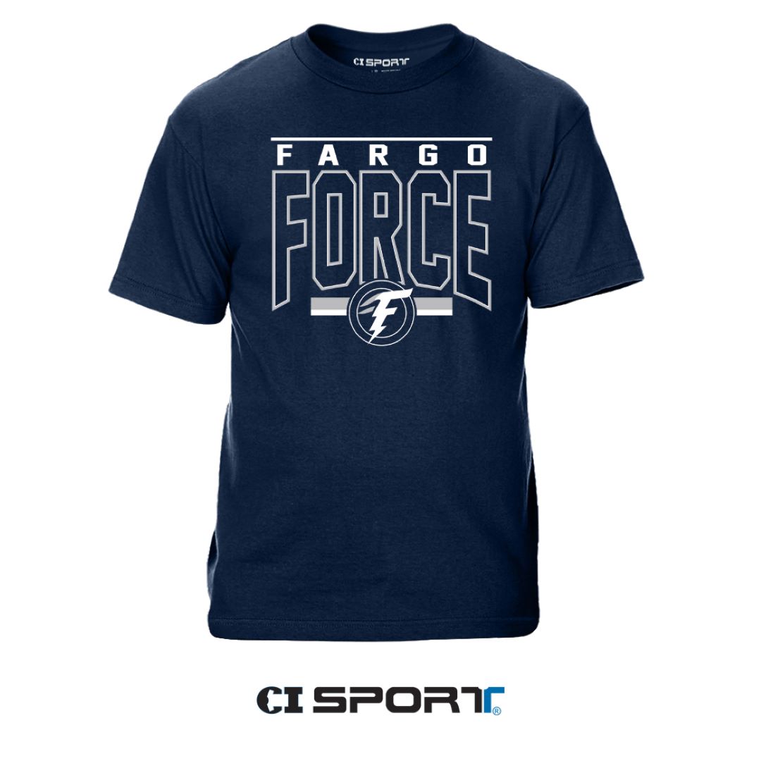 25-26 Tee Tower Shirt 2 (Multiple Designs)