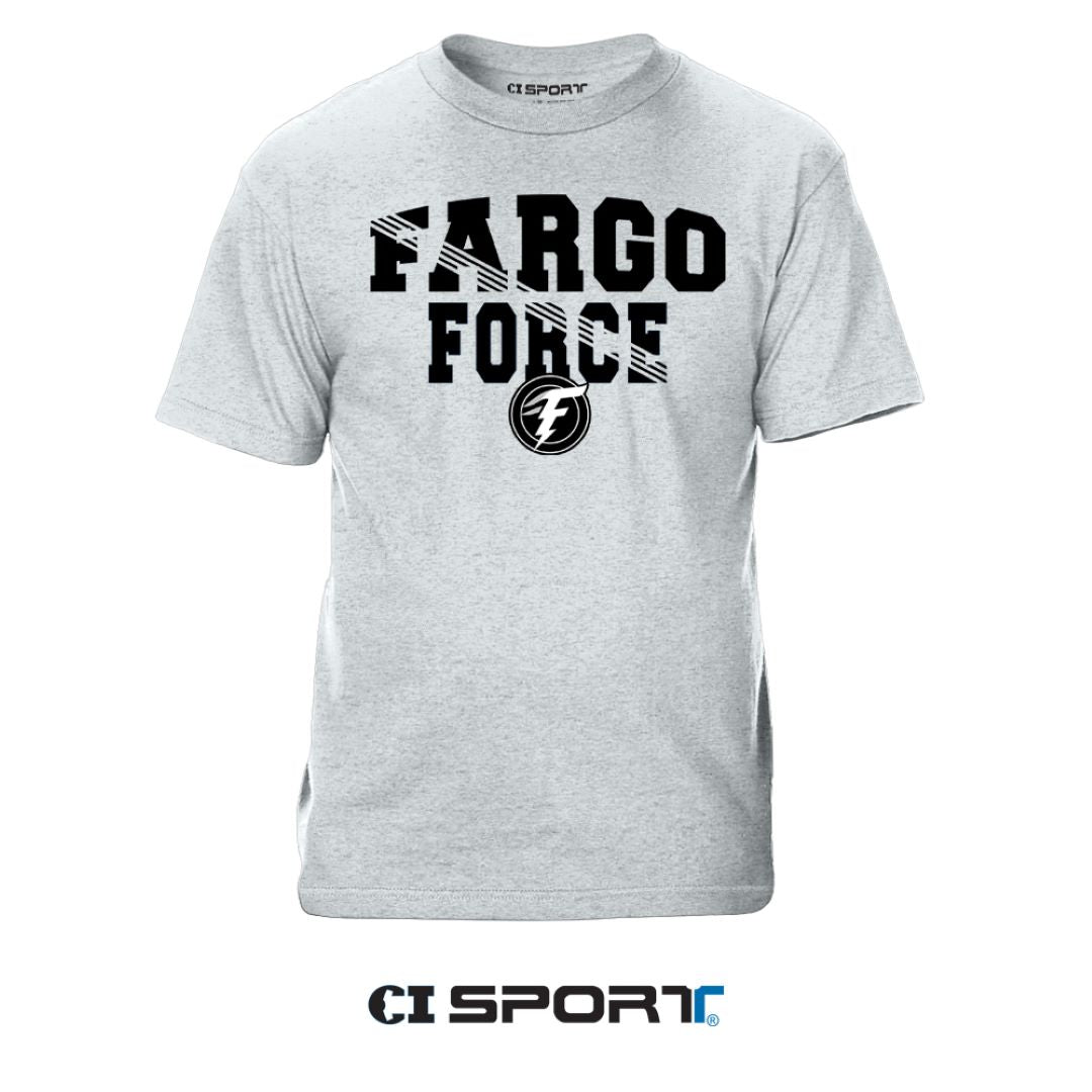 25-26 Tee Tower Shirt 2 (Multiple Designs)
