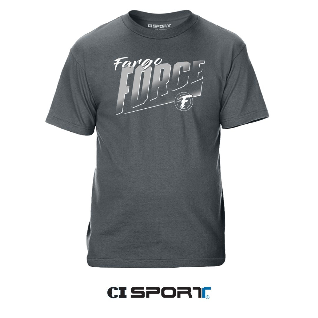 25-26 Tee Tower Shirt 1 (Multiple Designs)