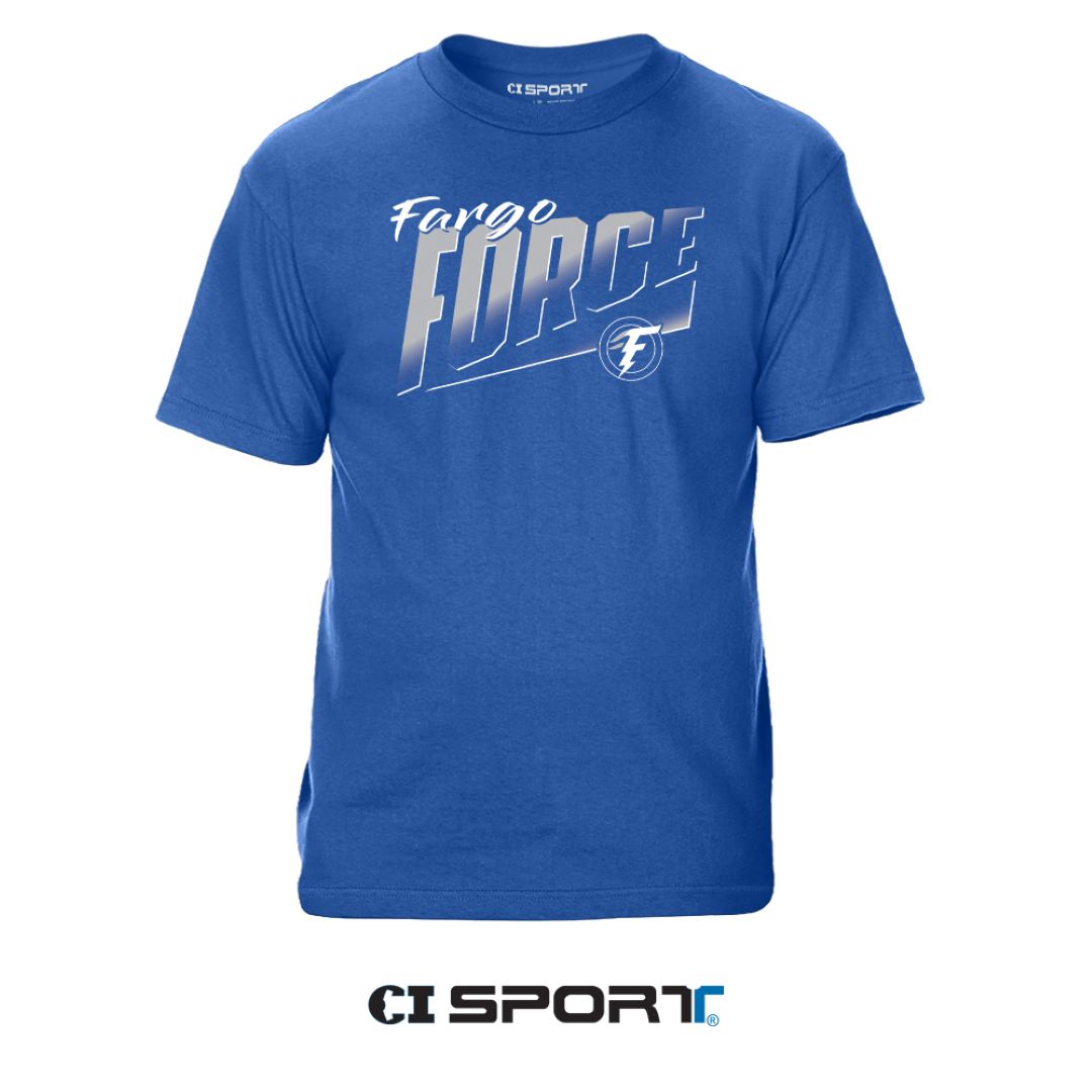 25-26 Tee Tower Shirt 1 (Multiple Designs)