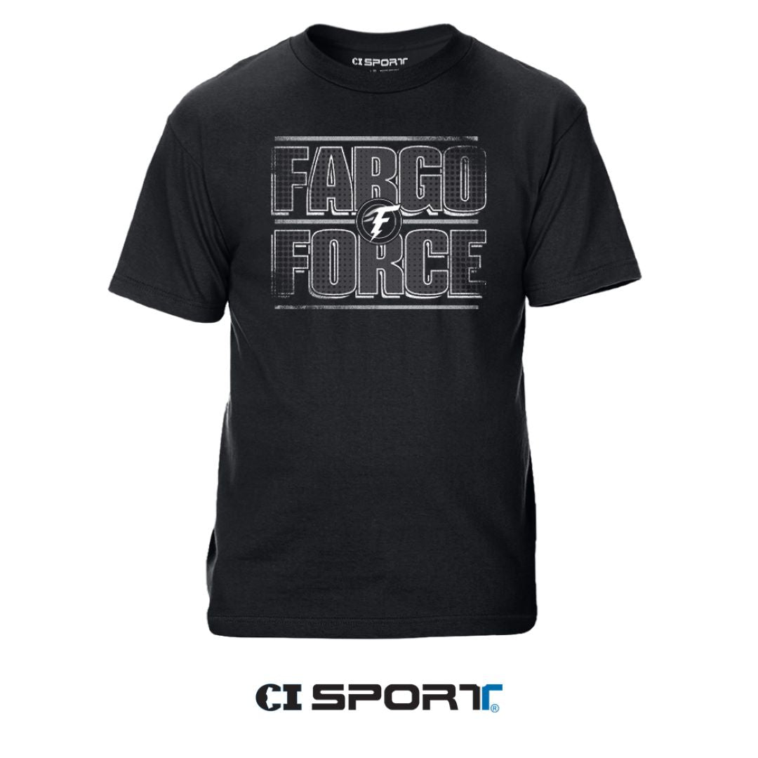 25-26 Tee Tower Shirt 1 (Multiple Designs)