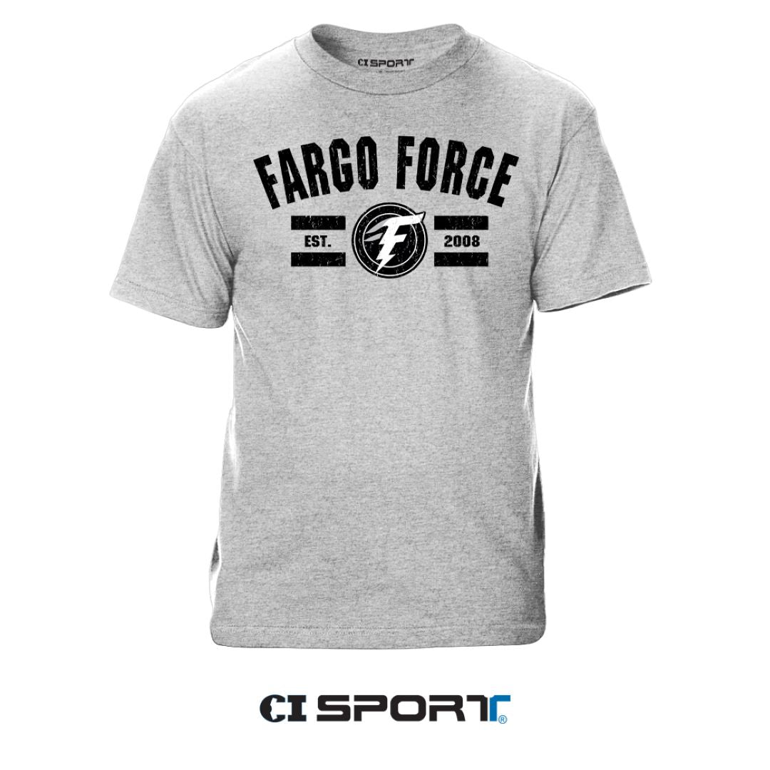 25-26 Tee Tower Shirt 1 (Multiple Designs)