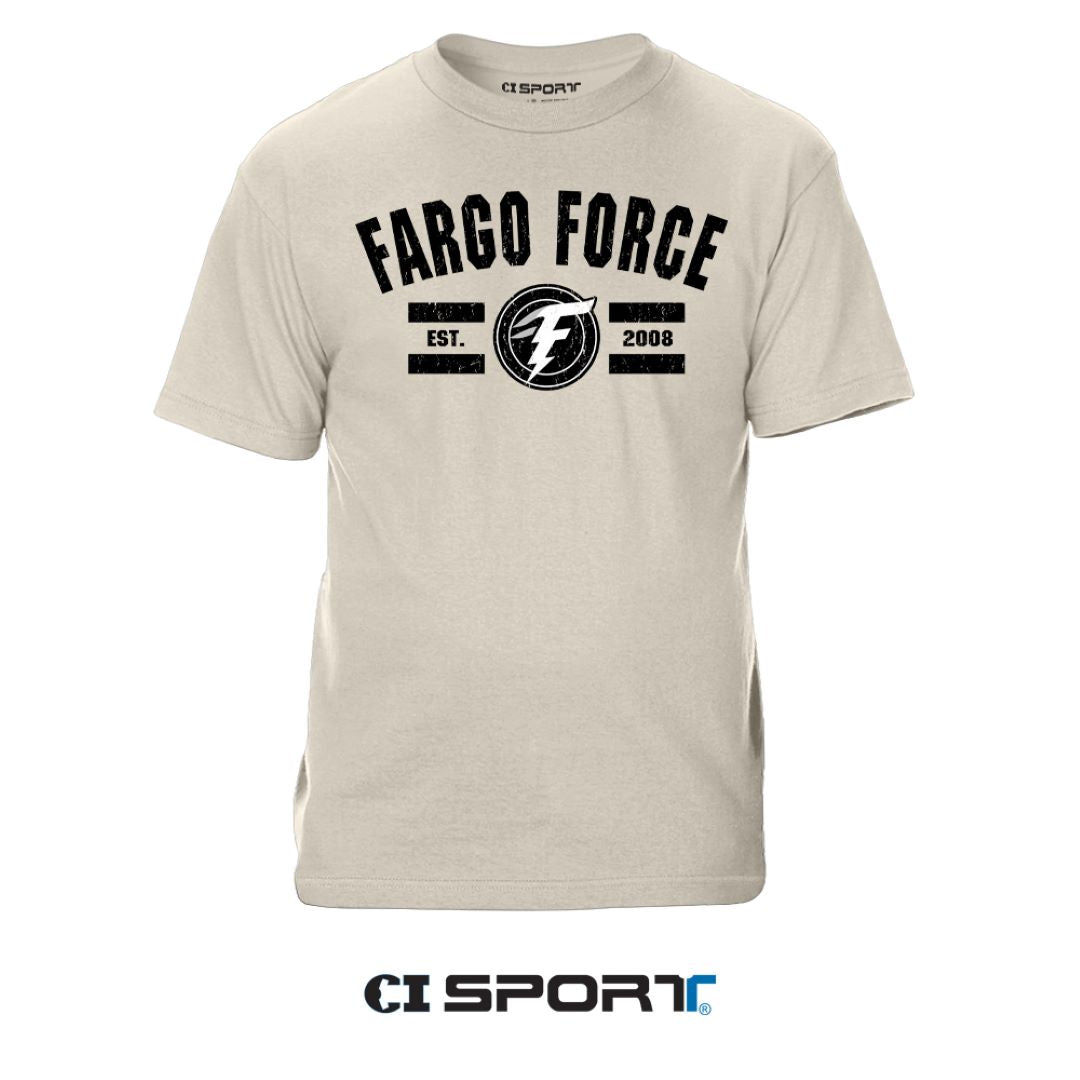 25-26 Tee Tower Shirt 1 (Multiple Designs)