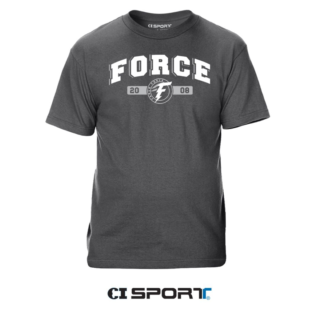 25-26 Tee Tower Shirt 2 (Multiple Designs)