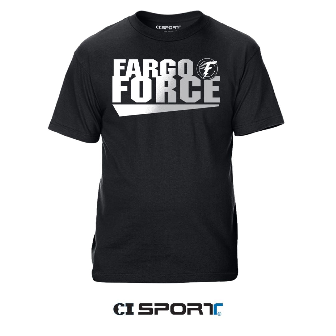 25-26 Tee Tower Shirt 2 (Multiple Designs)