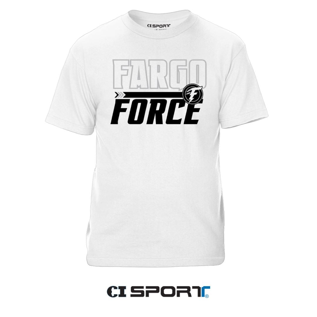 25-26 Tee Tower Shirt 2 (Multiple Designs)