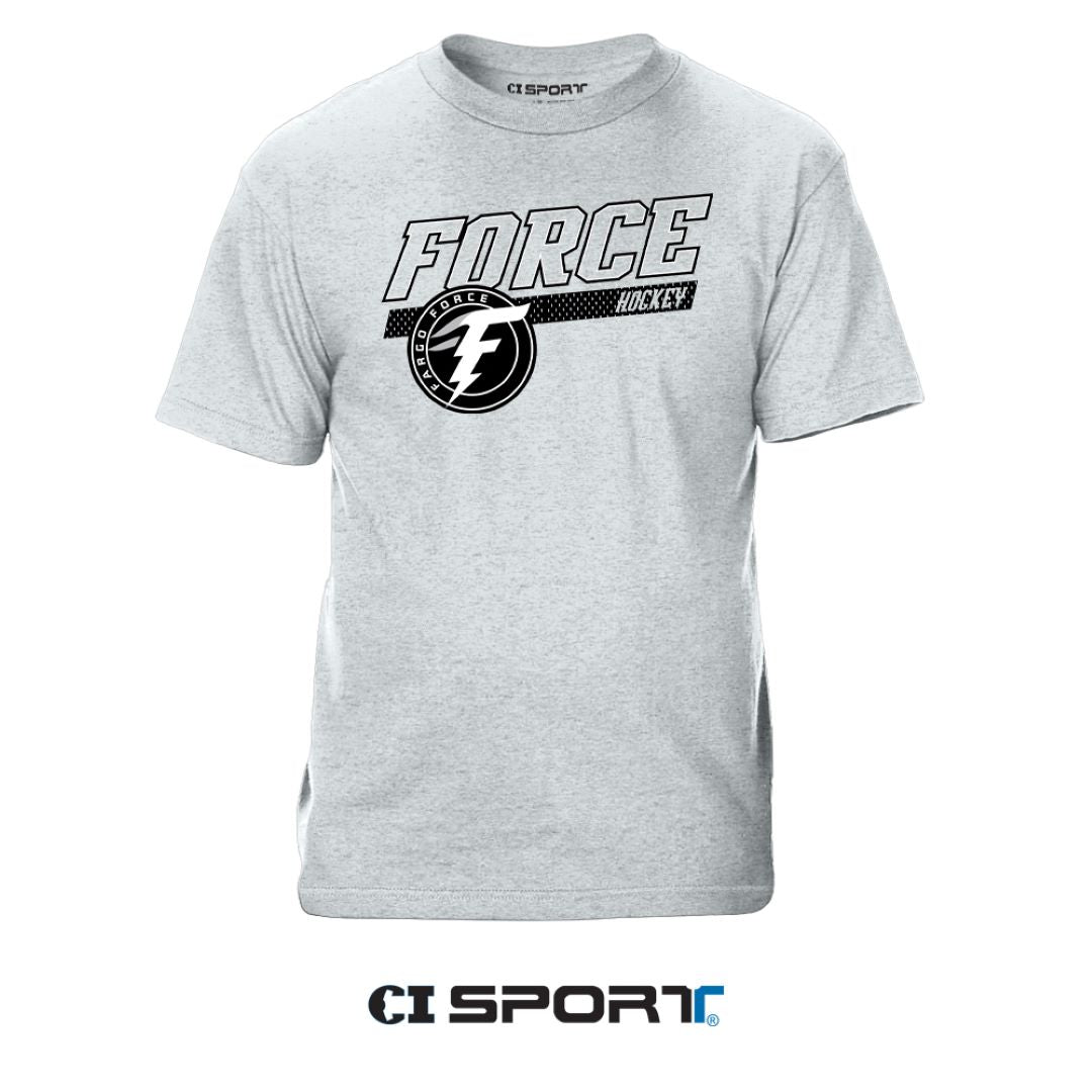 25-26 Tee Tower Shirt 2 (Multiple Designs)
