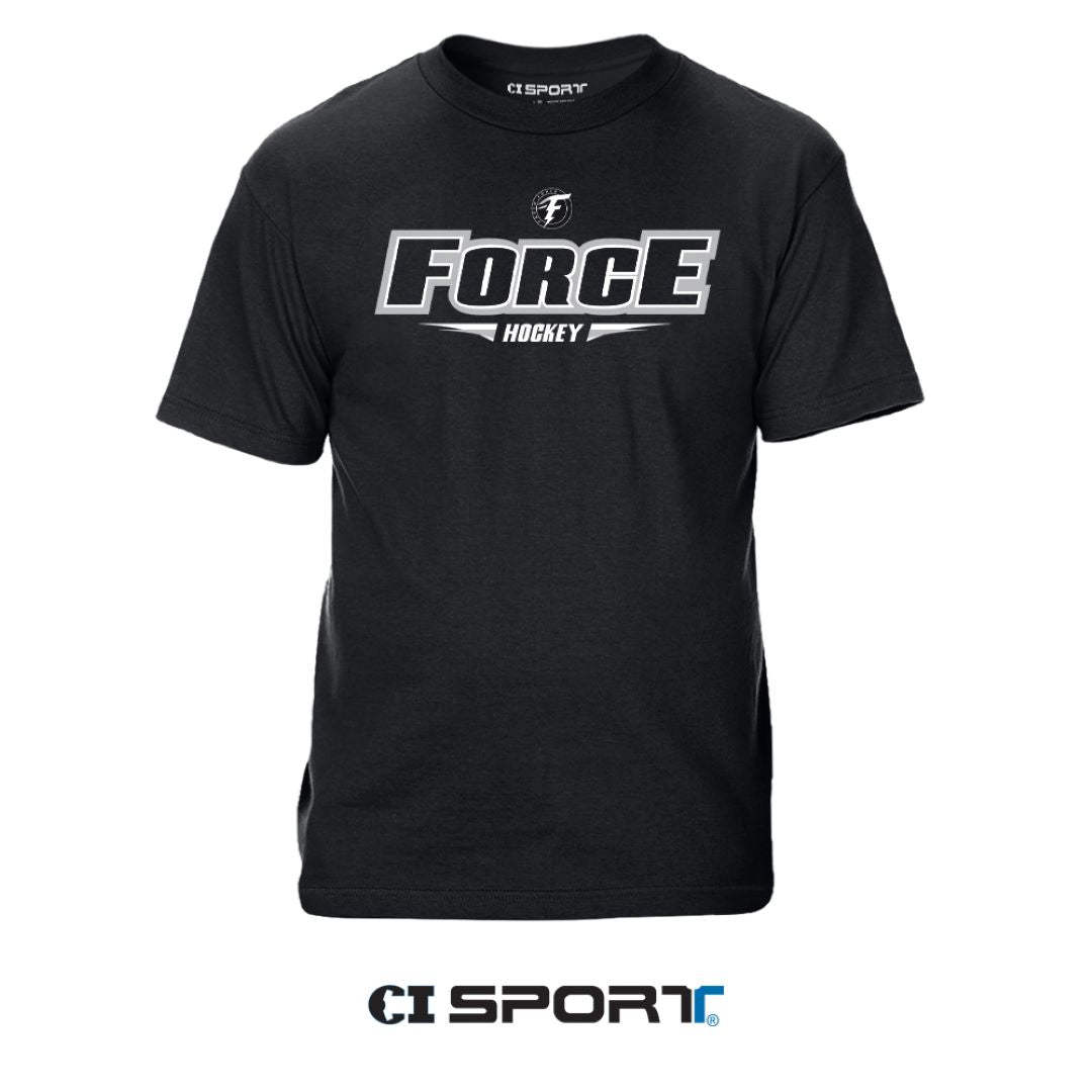 25-26 Tee Tower Shirt 2 (Multiple Designs)