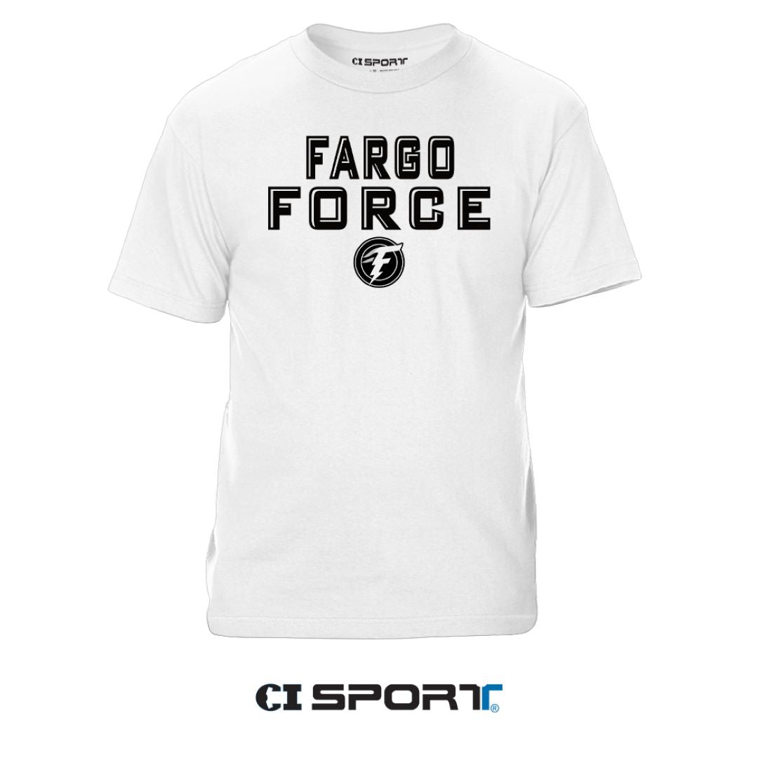 25-26 Tee Tower Shirt 1 (Multiple Designs)