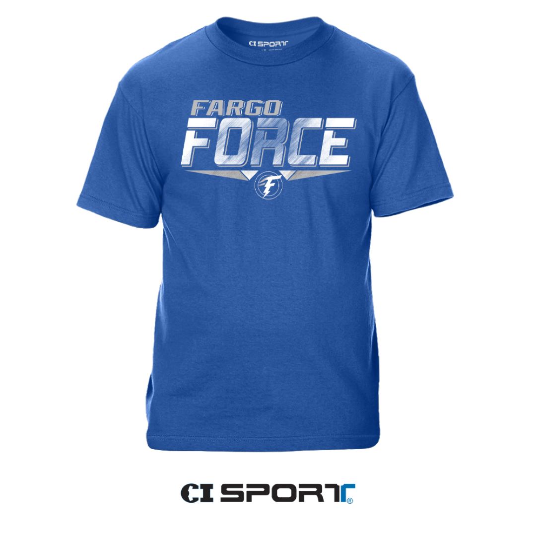 25-26 Tee Tower Shirt 2 (Multiple Designs)