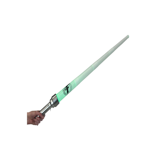 Fargo Force Collapsible Light Sword