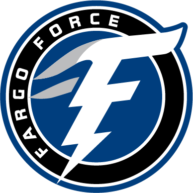 Top Shelf
– Fargo Force Team Store