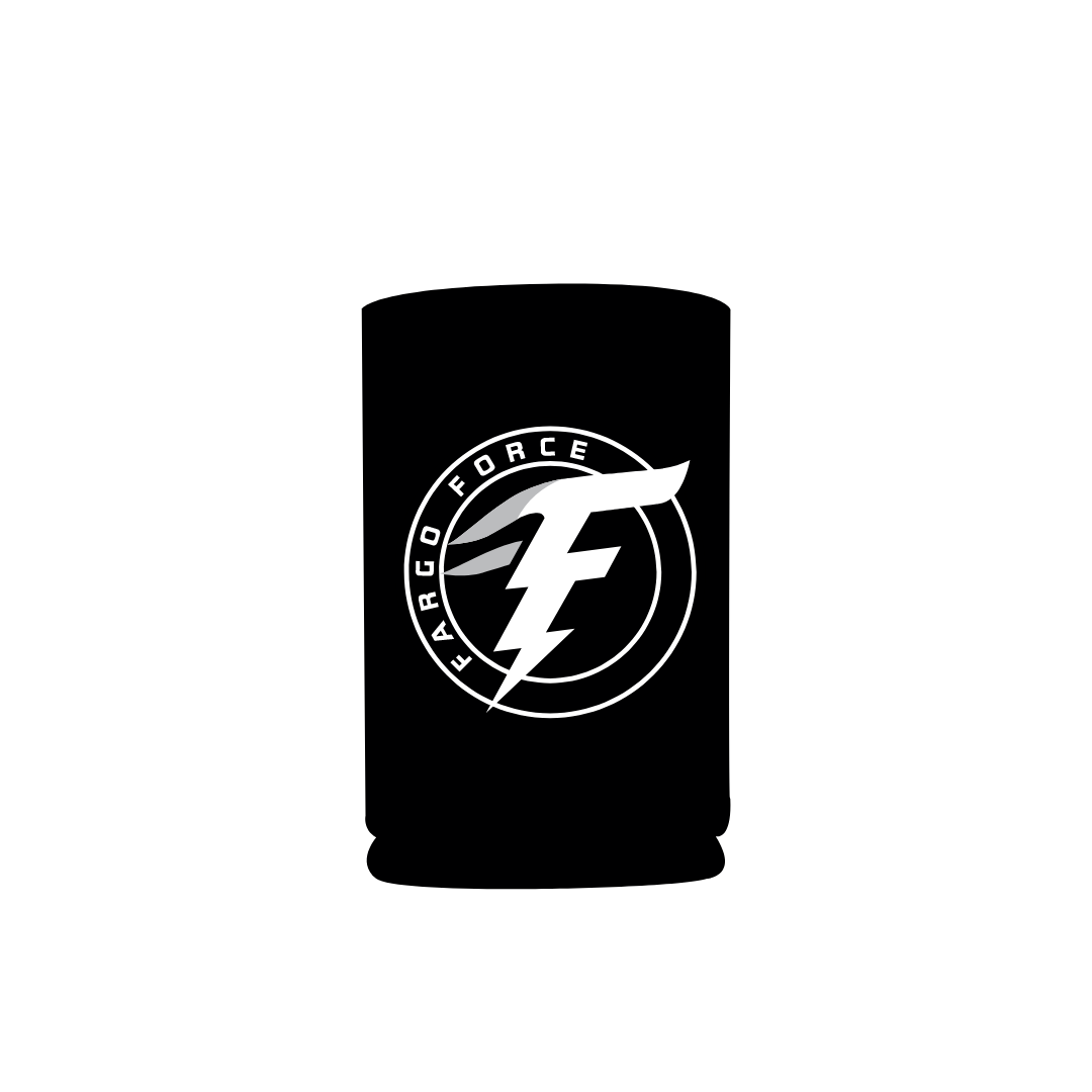 Koozie