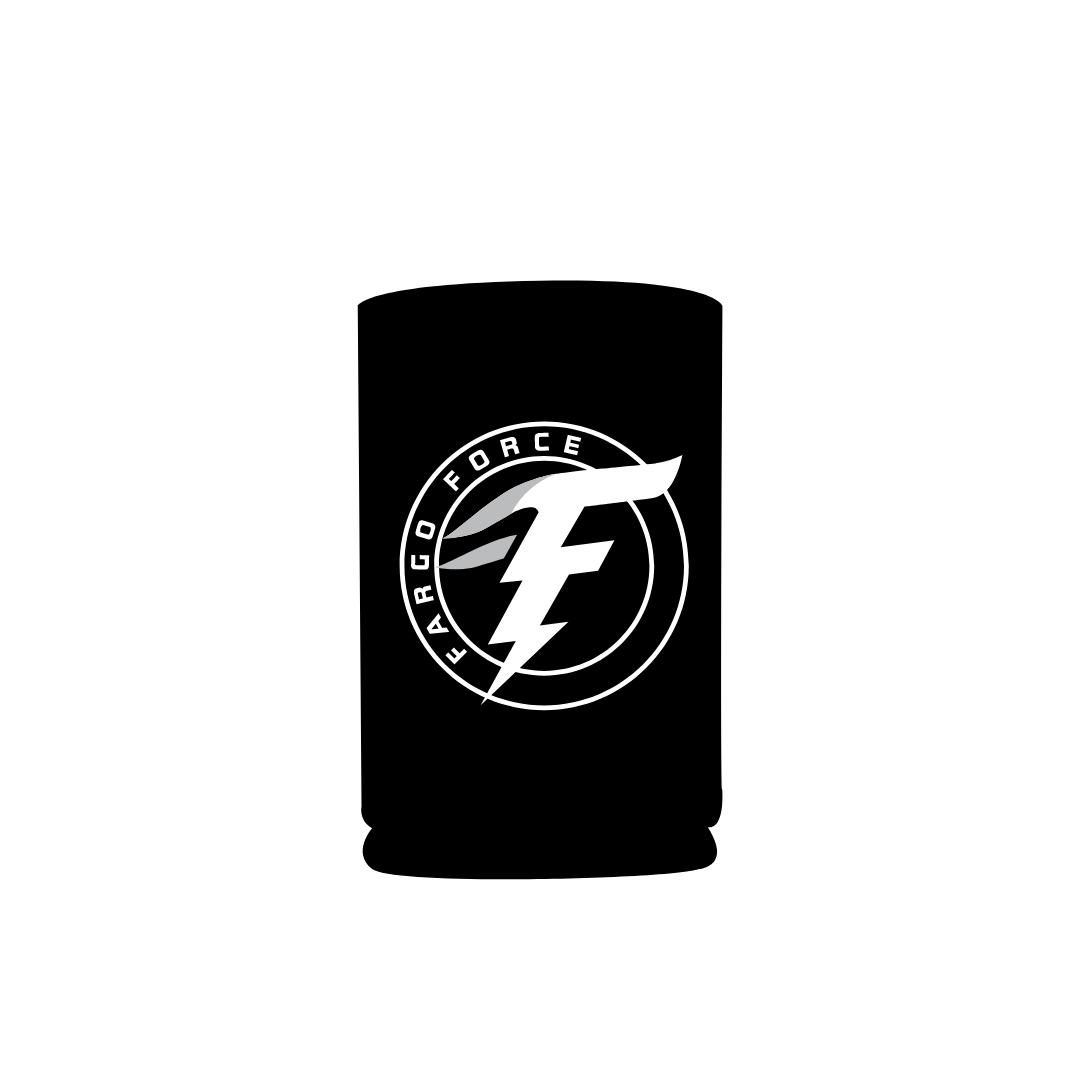 Can Koozie