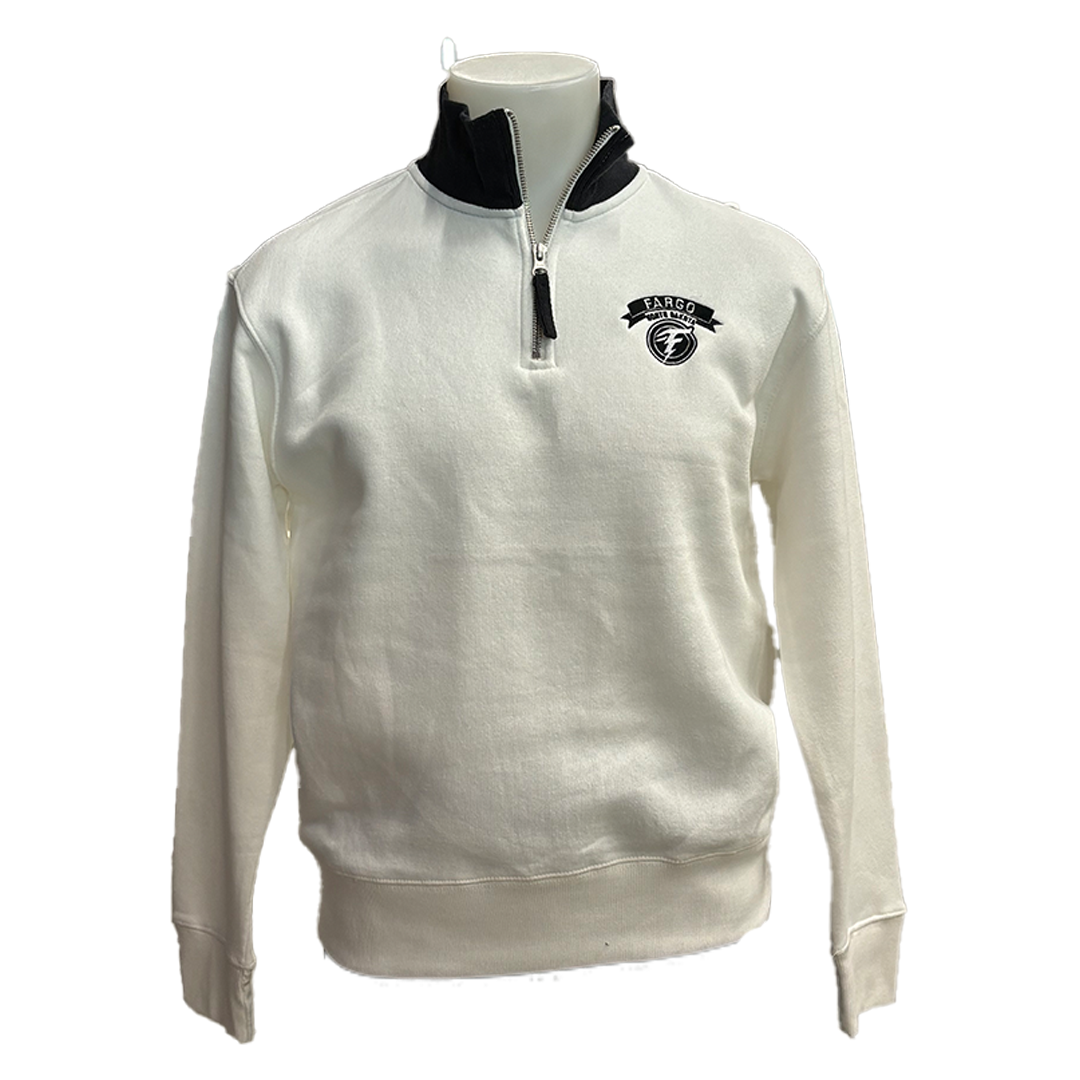 Fargo Force Cloud Fleece 1/4 Zip