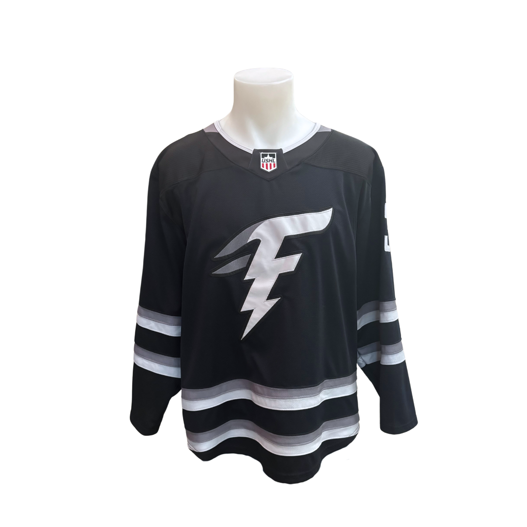 Title Wave Force Jersey