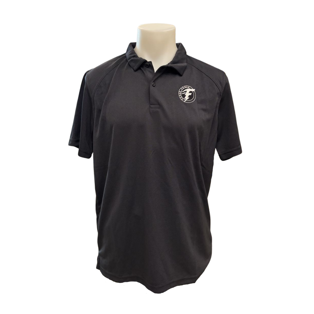 Bauer Force Polo