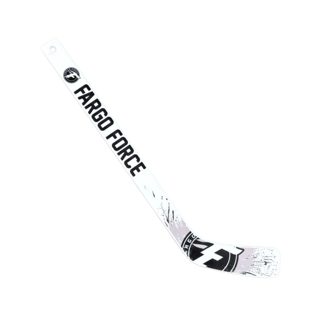 Force Mini Stick