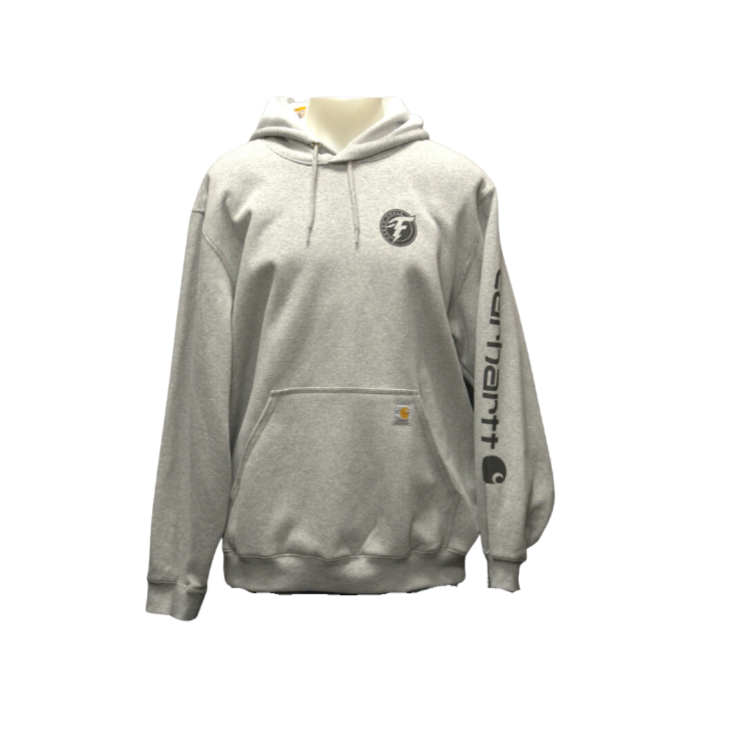 Carhartt Hoodie