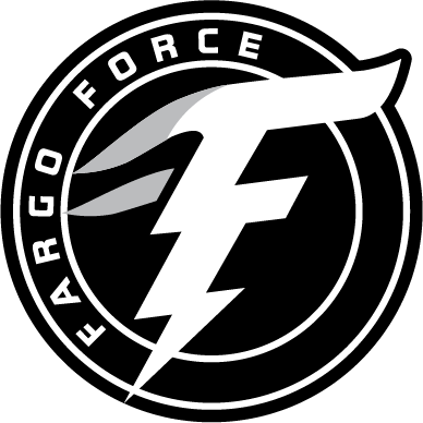 Fargo Force Team Store