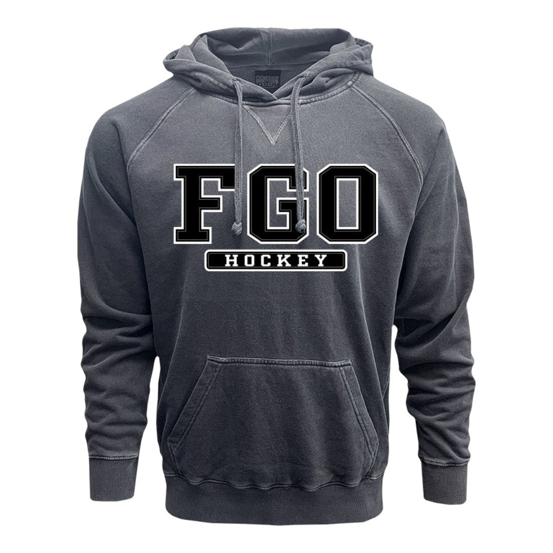 Signature Concepts FGO Midway Sweatshirt