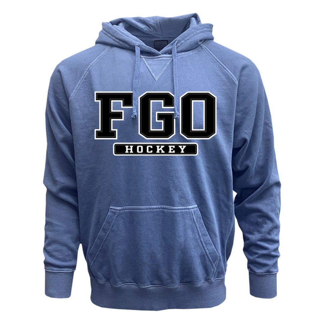 Signature Concepts FGO Midway Sweatshirt