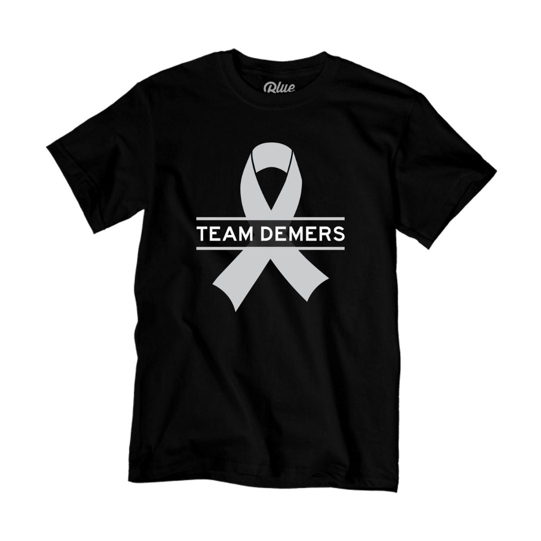 Team Demers T-Shirt