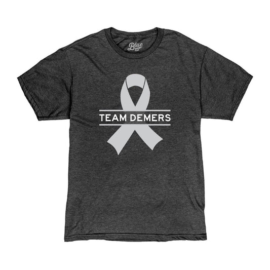 Team Demers T-Shirt