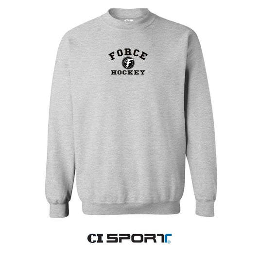 CI Sport Caladesi Crewneck F-8607