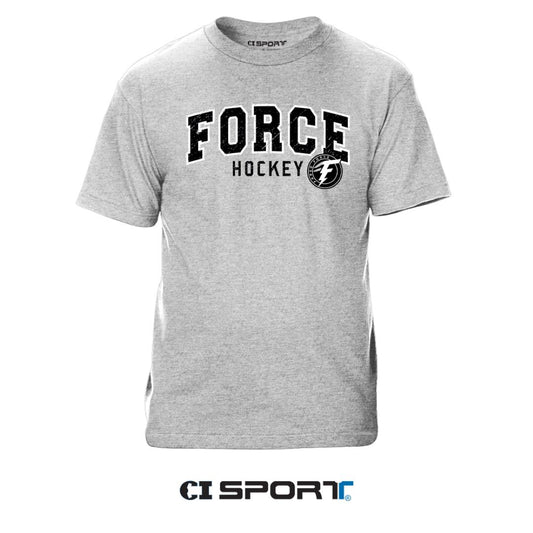 25-26 Tee Tower Shirt 1 (Multiple Designs)