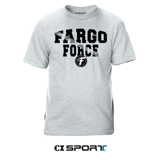 25-26 Tee Tower Shirt 2 (Multiple Designs)