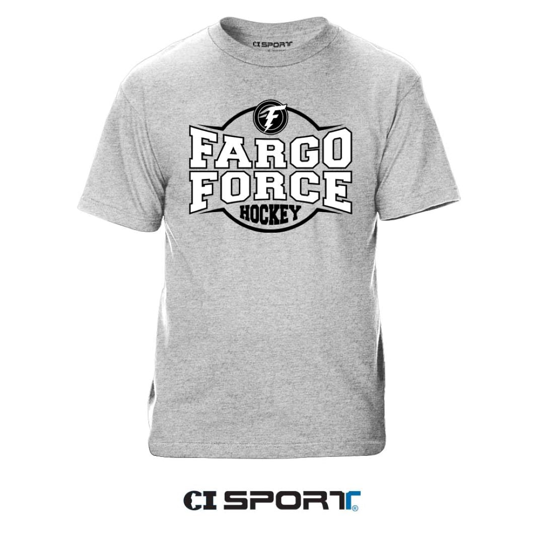 26-27 Tee Tower Shirt 2 (Multiple Designs)