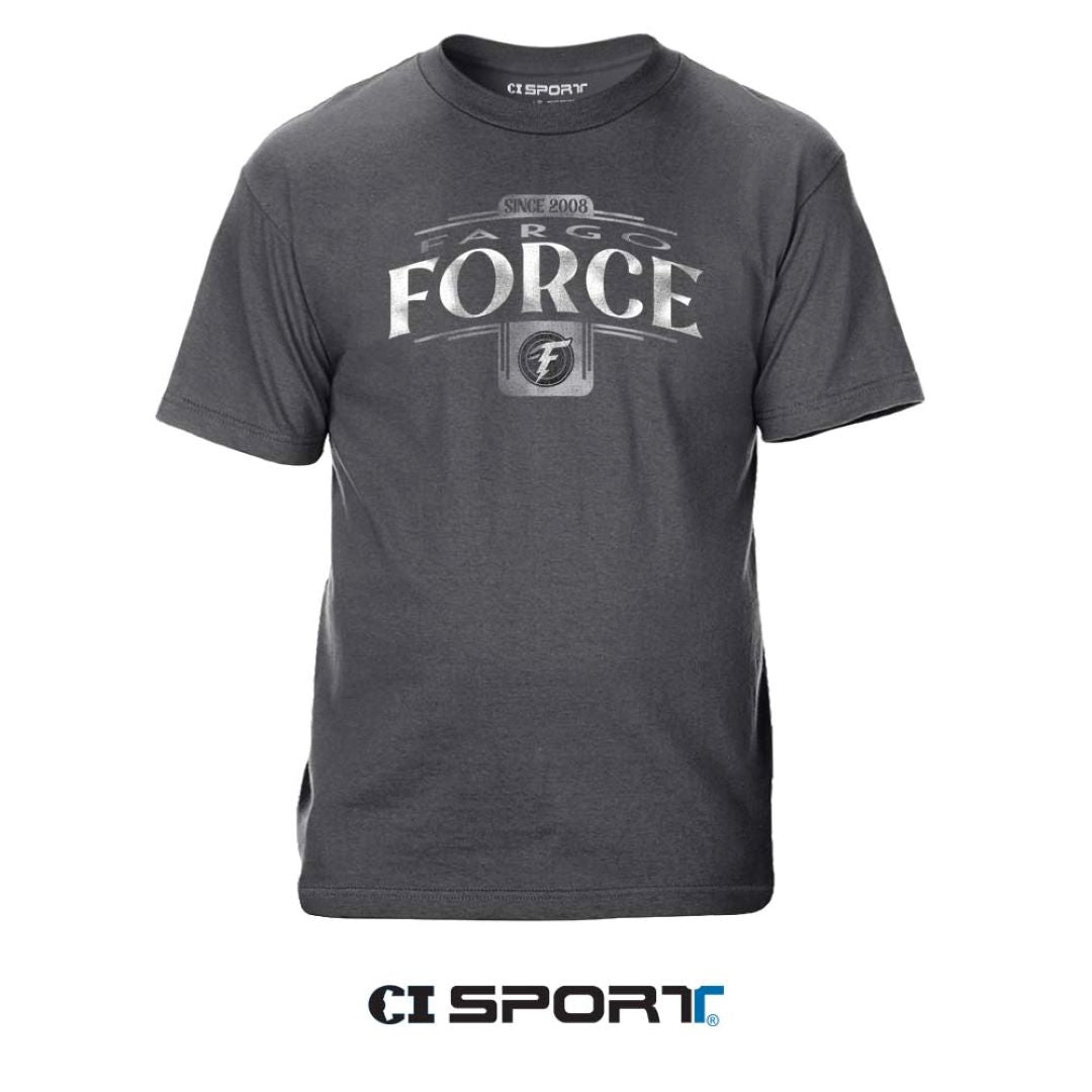 26-27 Tee Tower Shirt 2 (Multiple Designs)