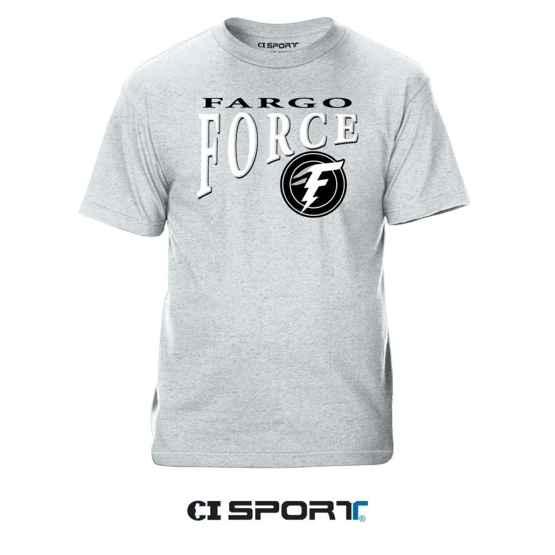 26-27 Tee Tower Shirt 1 (Multiple Designs)