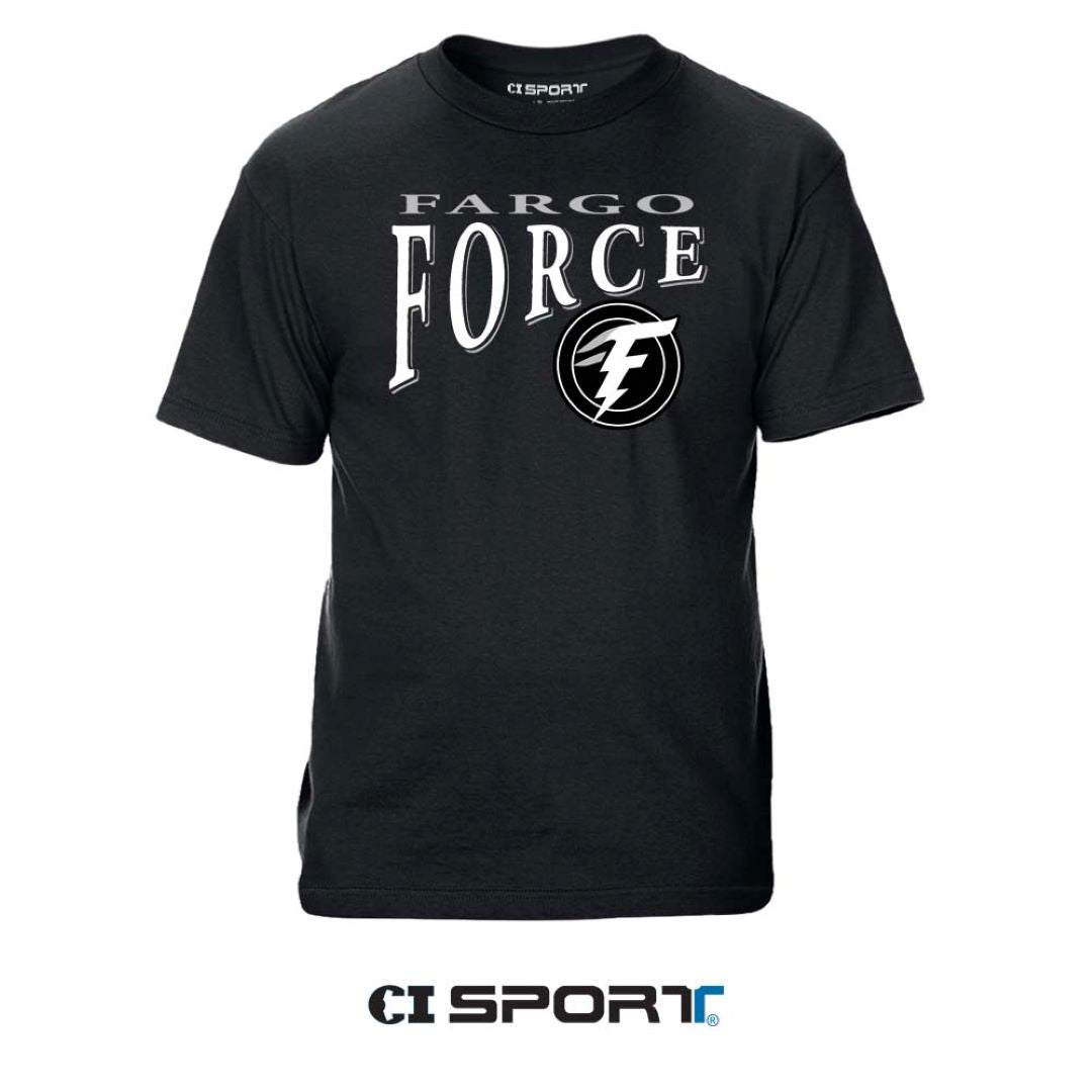 26-27 Tee Tower Shirt 1 (Multiple Designs)