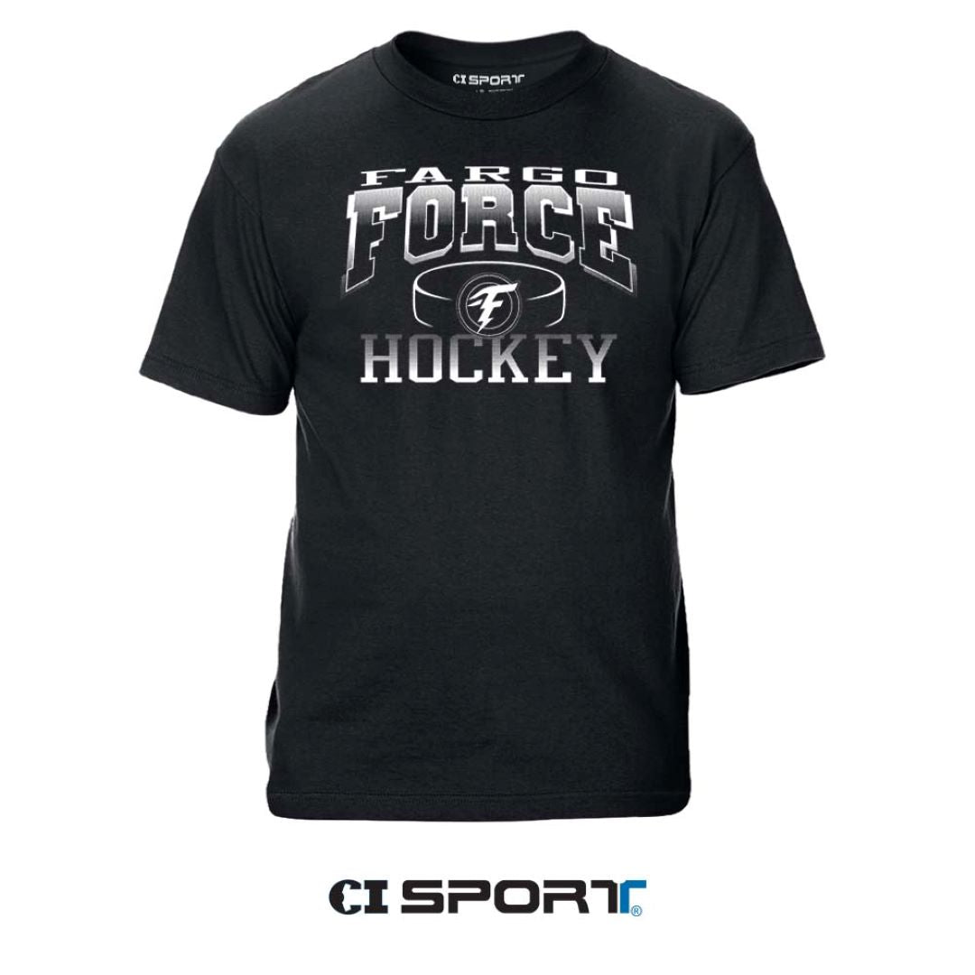 26-27 Tee Tower Shirt 2 (Multiple Designs)
