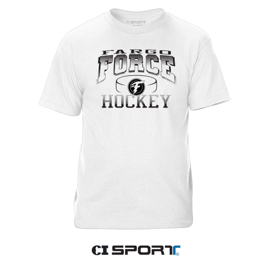 26-27 Tee Tower Shirt 2 (Multiple Designs)