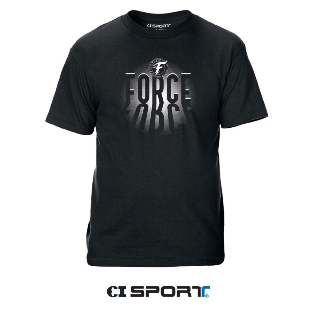 26-27 Tee Tower Shirt 2 (Multiple Designs)