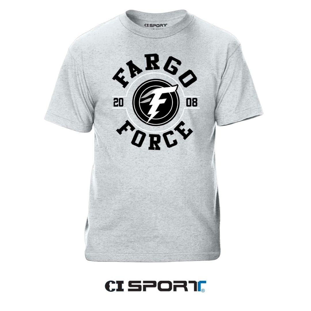 26-27 Tee Tower Shirt 1 (Multiple Designs)