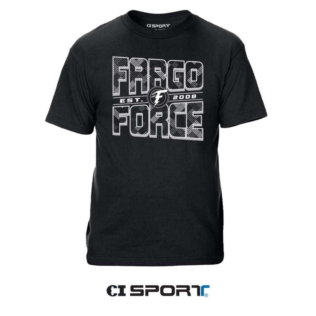 26-27 Tee Tower Shirt 1 (Multiple Designs)