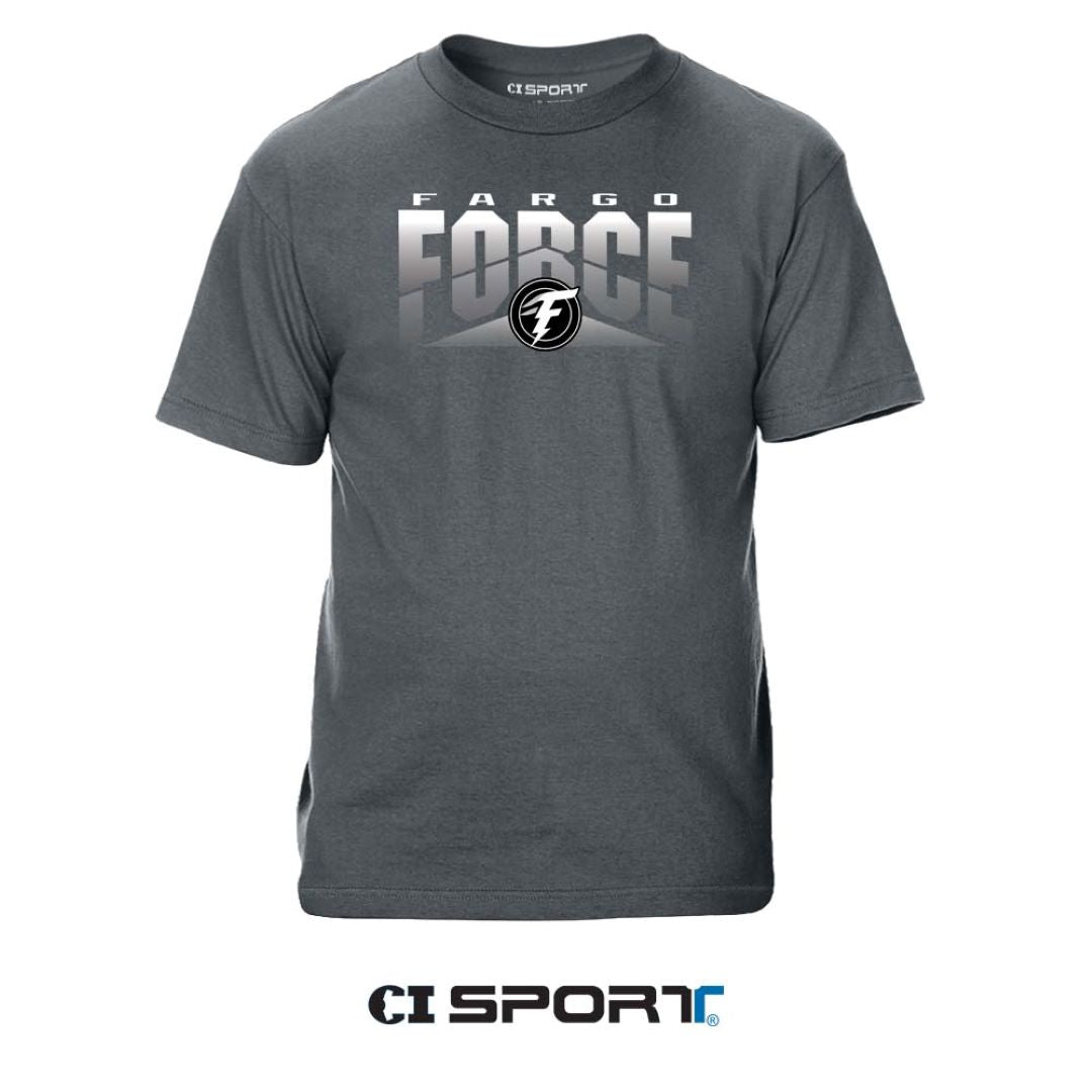 26-27 Tee Tower Shirt 1 (Multiple Designs)