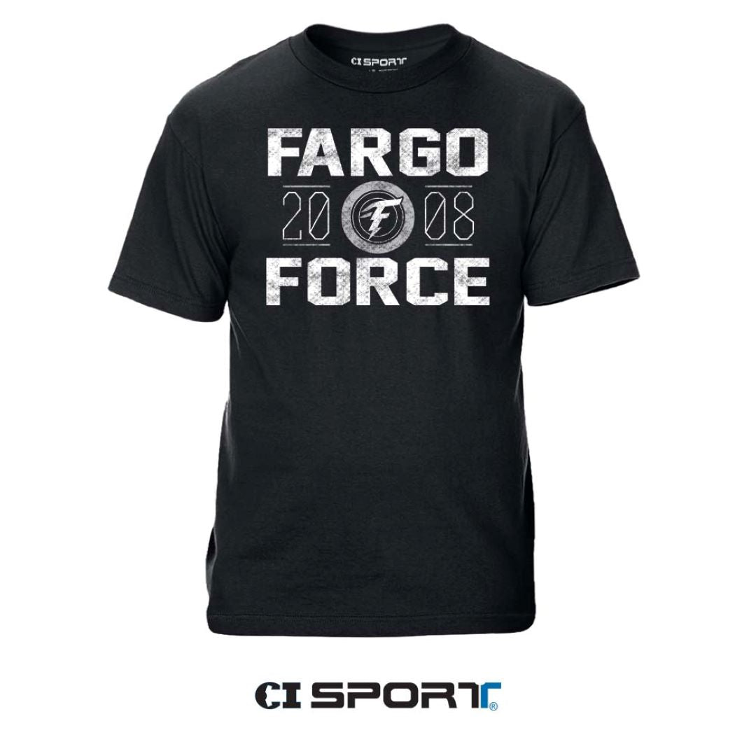 26-27 Tee Tower Shirt 1 (Multiple Designs)