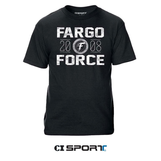 26-27 Tee Tower Shirt 1 (Multiple Designs)