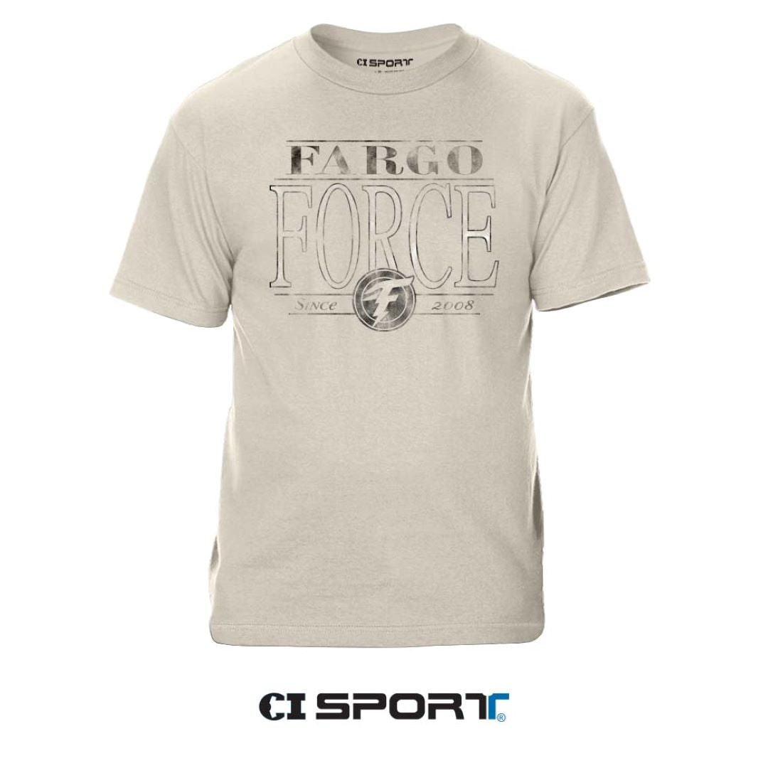 26-27 Tee Tower Shirt 2 (Multiple Designs)