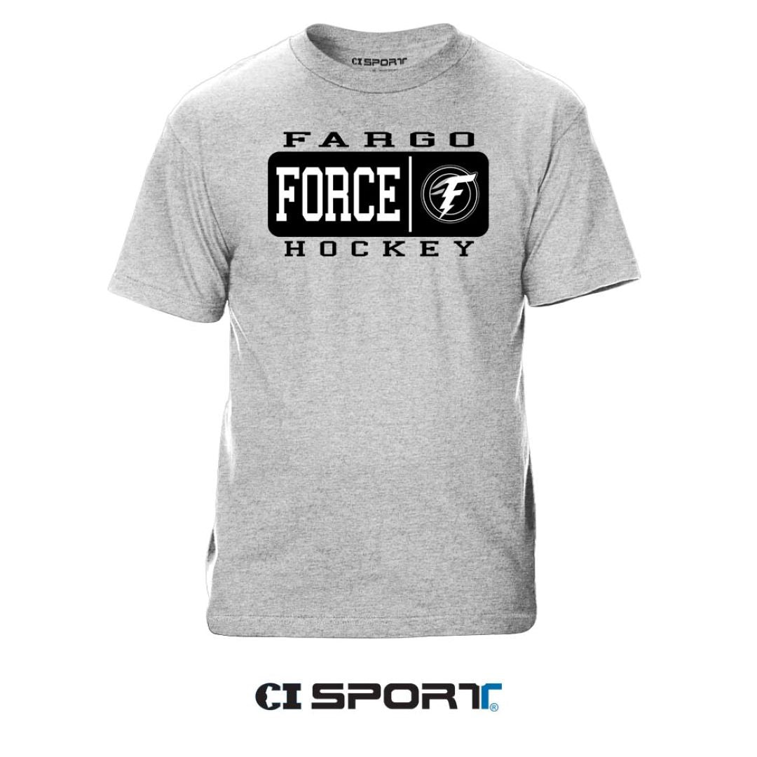 26-27 Tee Tower Shirt 1 (Multiple Designs)