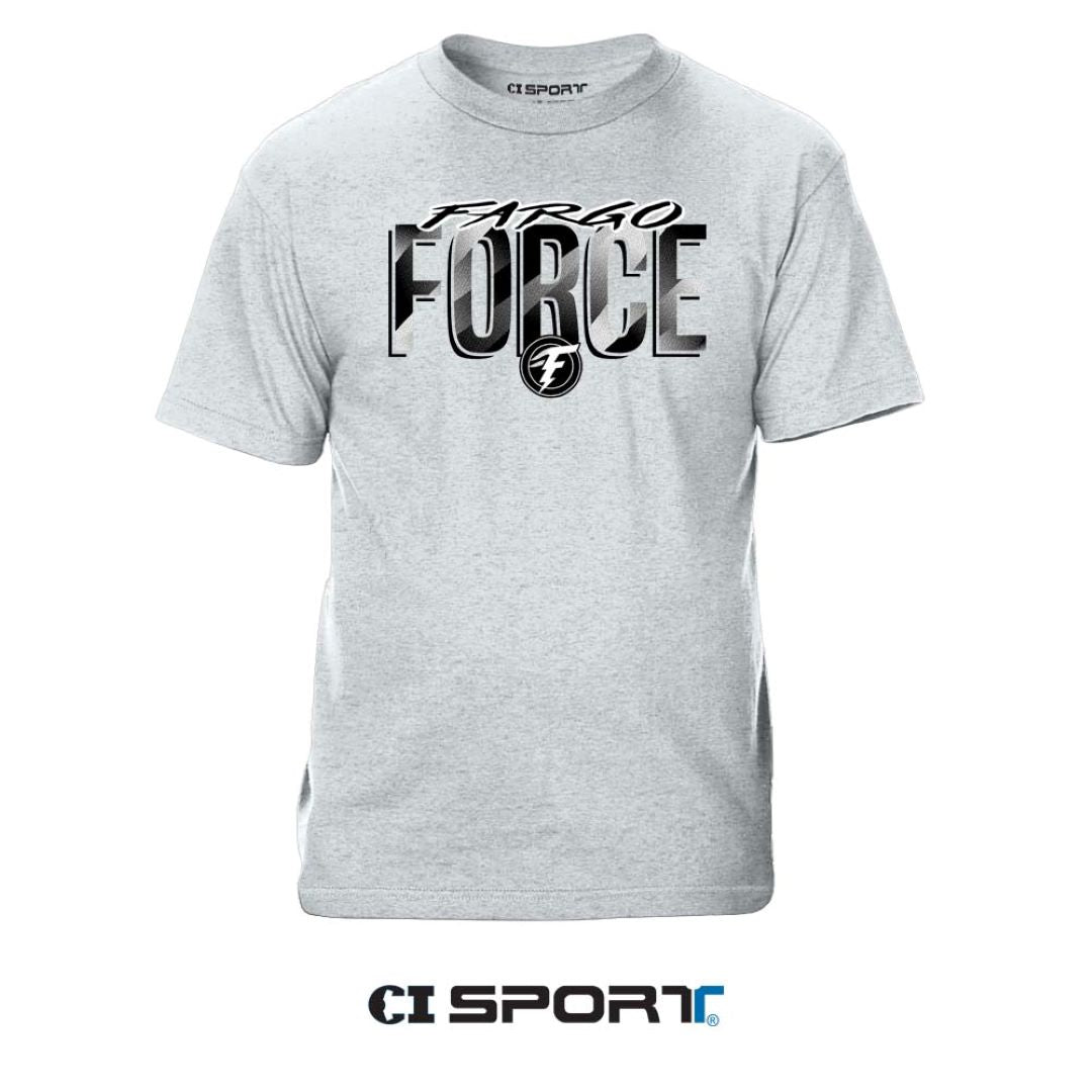 26-27 Tee Tower Shirt 1 (Multiple Designs)